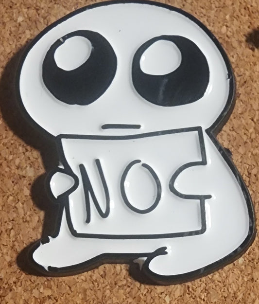 $4 Funny/Relatable/Misc pins