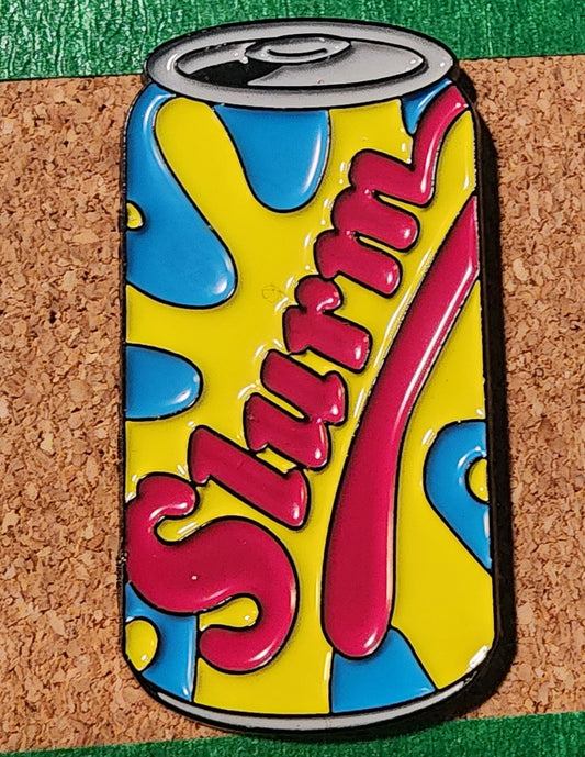 $8 Movies and TV Show Pins