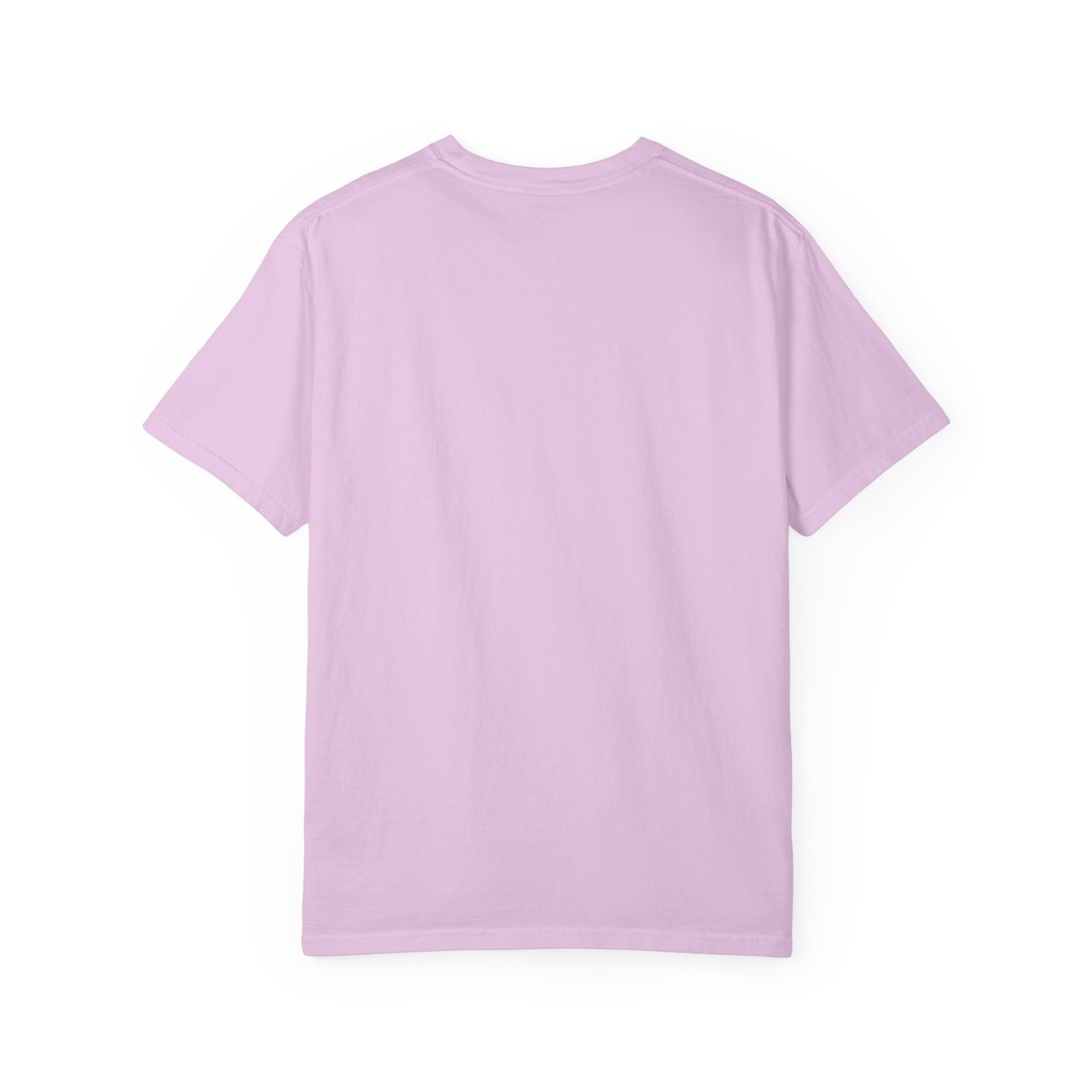 USA 250 Birthday T-Shirt