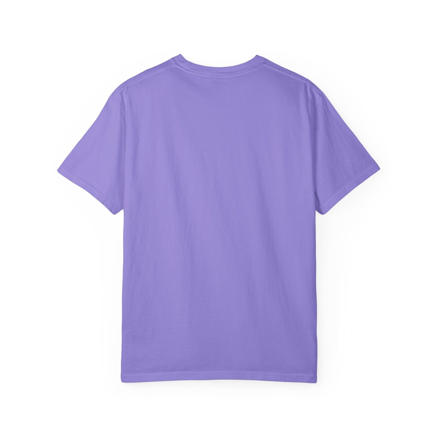 USA 250 Birthday T-Shirt