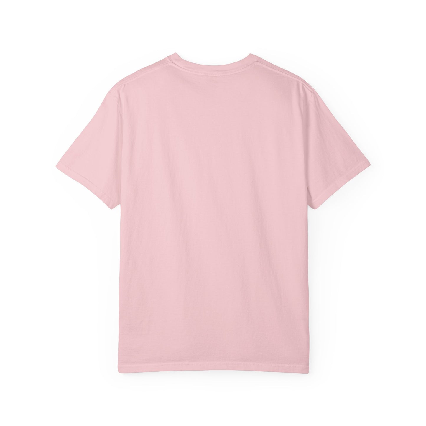 USA 250 Birthday T-Shirt