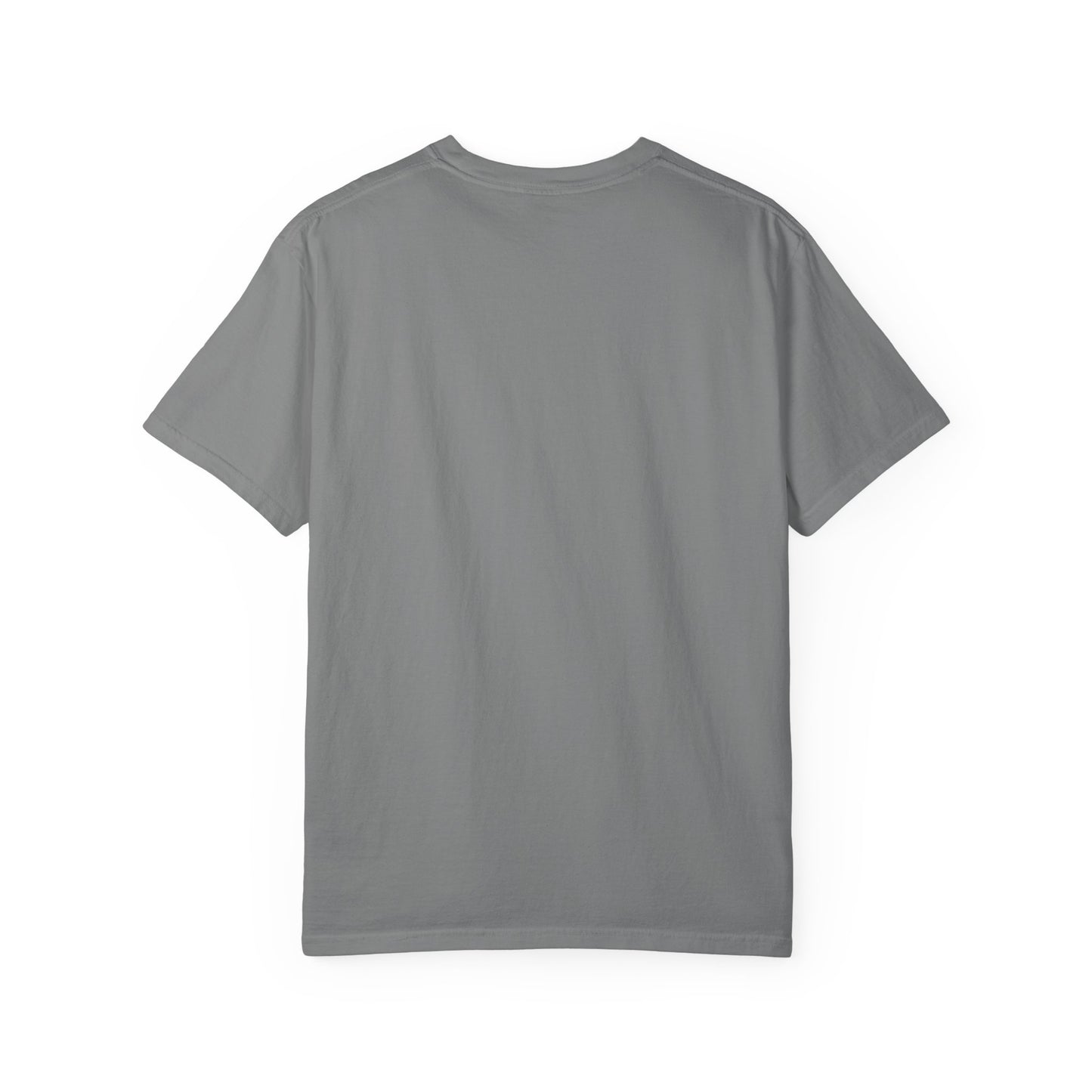 USA 250 Birthday T-Shirt