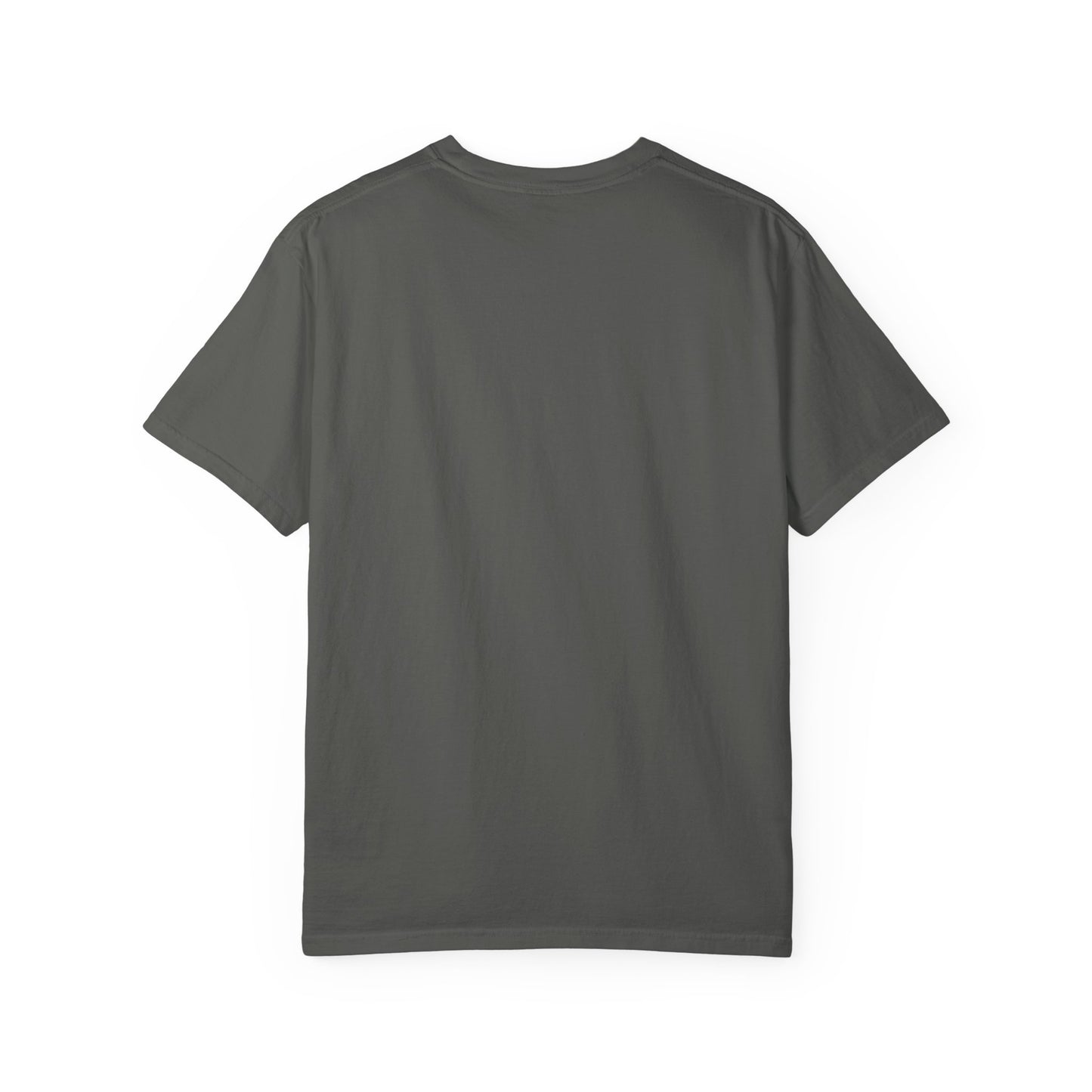 USA 250 Birthday T-Shirt