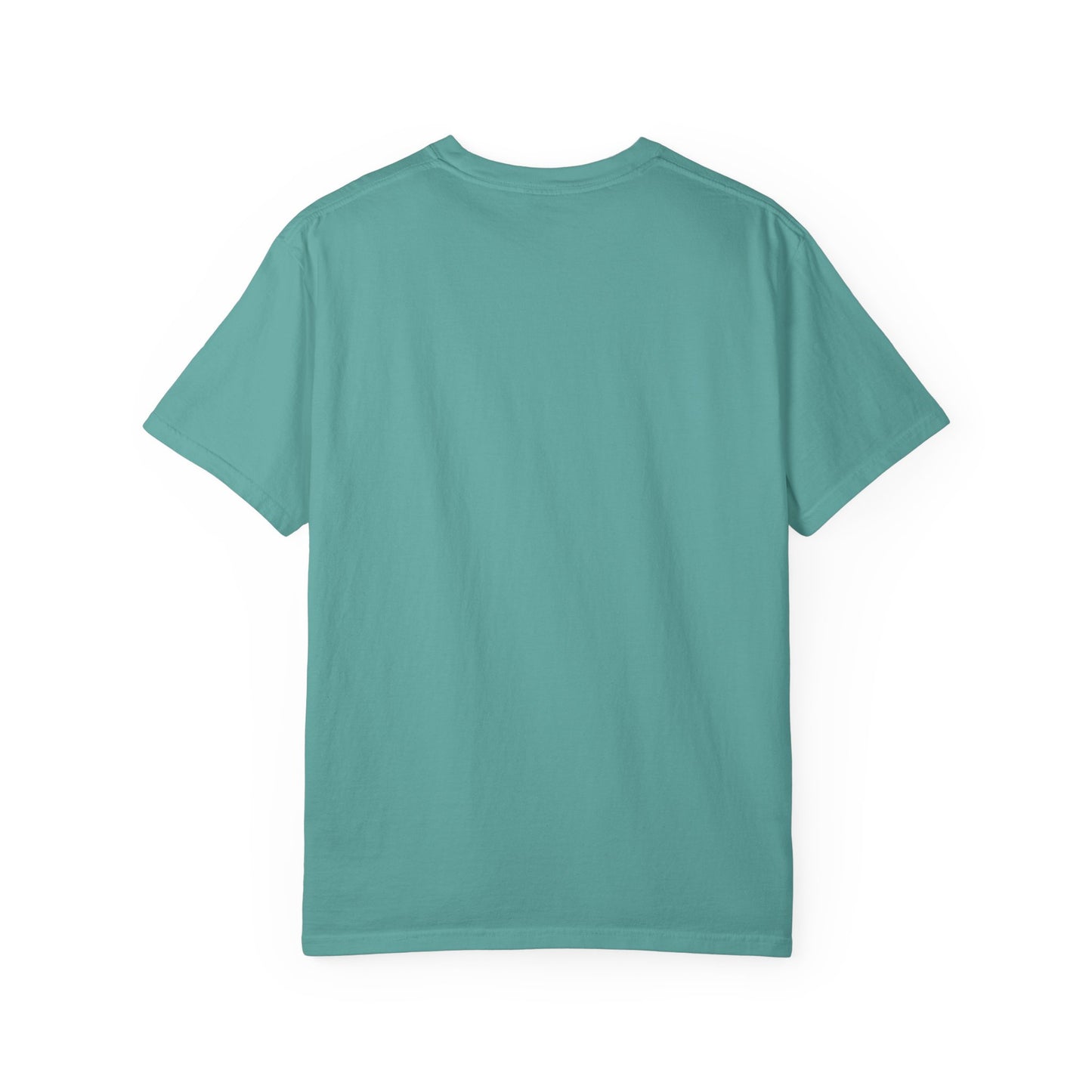USA 250 Birthday T-Shirt