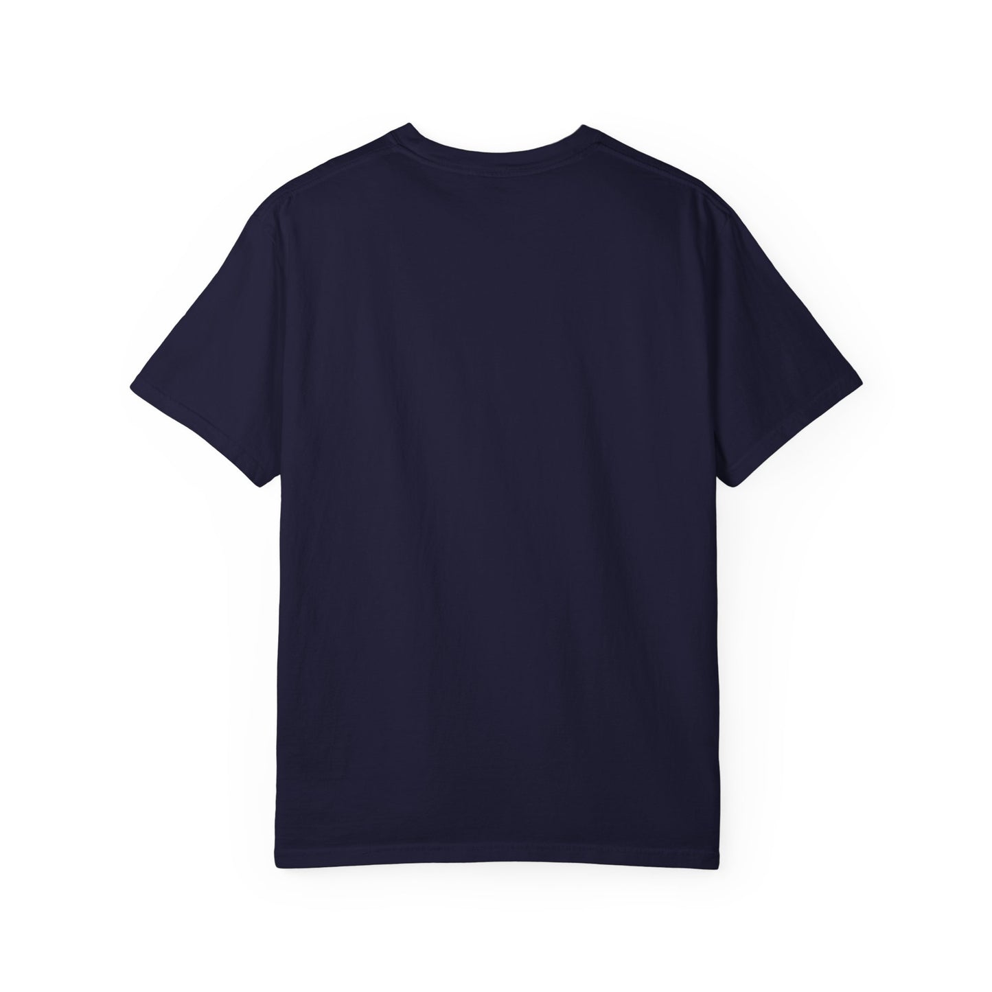 USA 250 Birthday T-Shirt