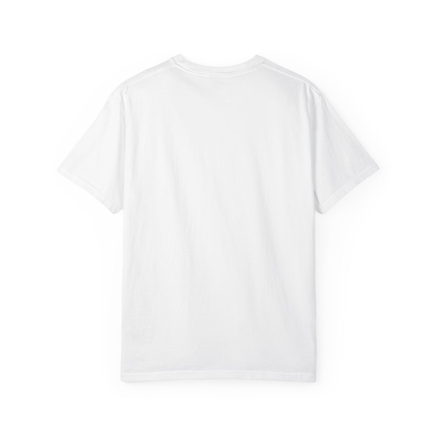 USA 250 Birthday T-Shirt