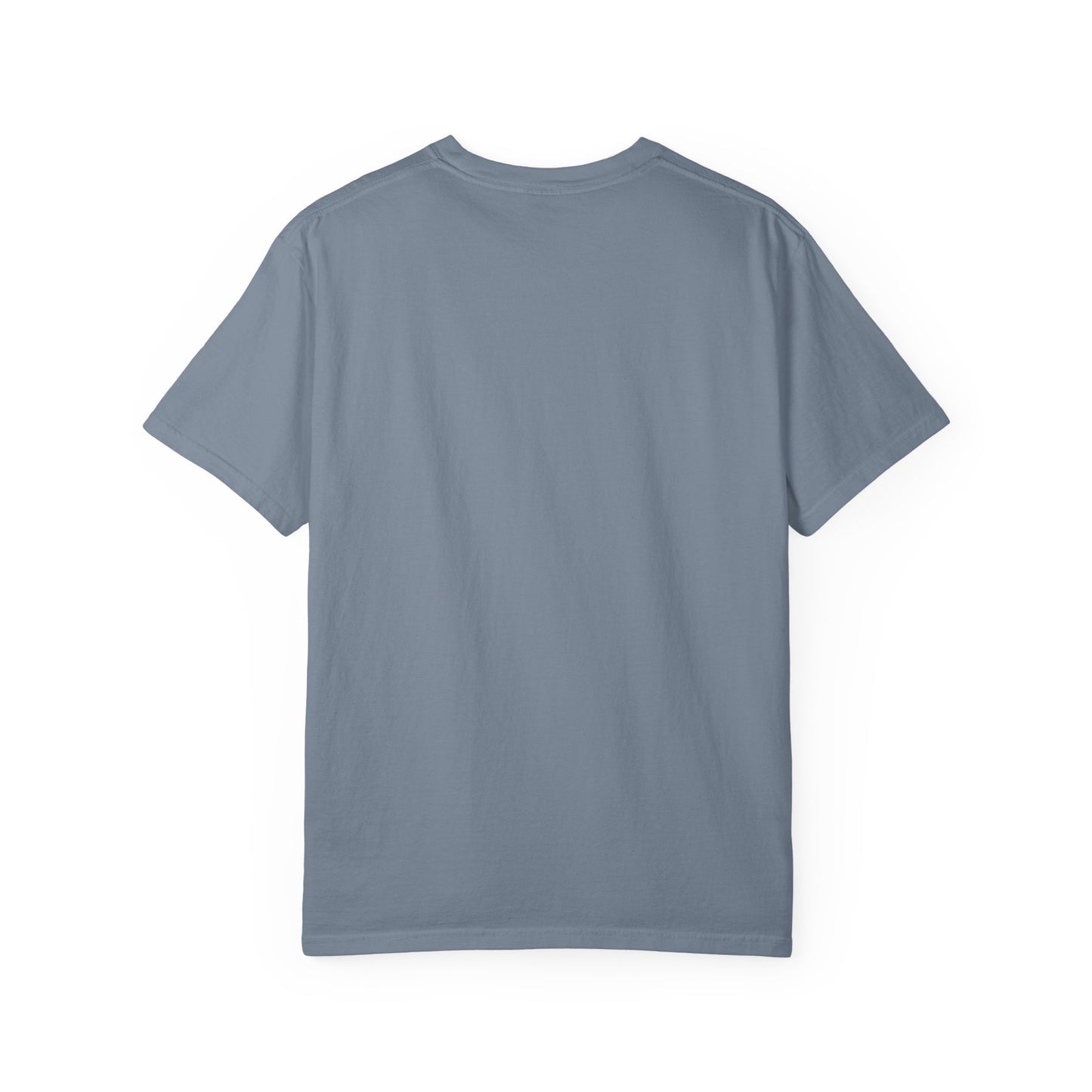 USA 250 Birthday T-Shirt