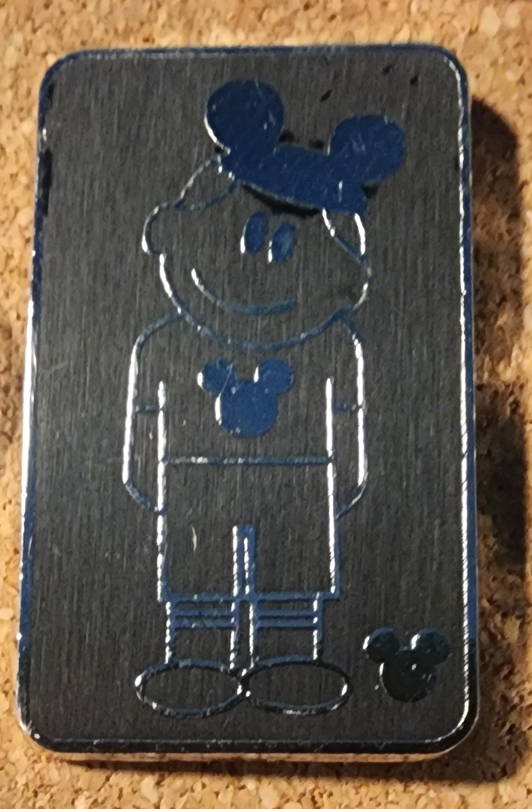 $4 Disney Pins