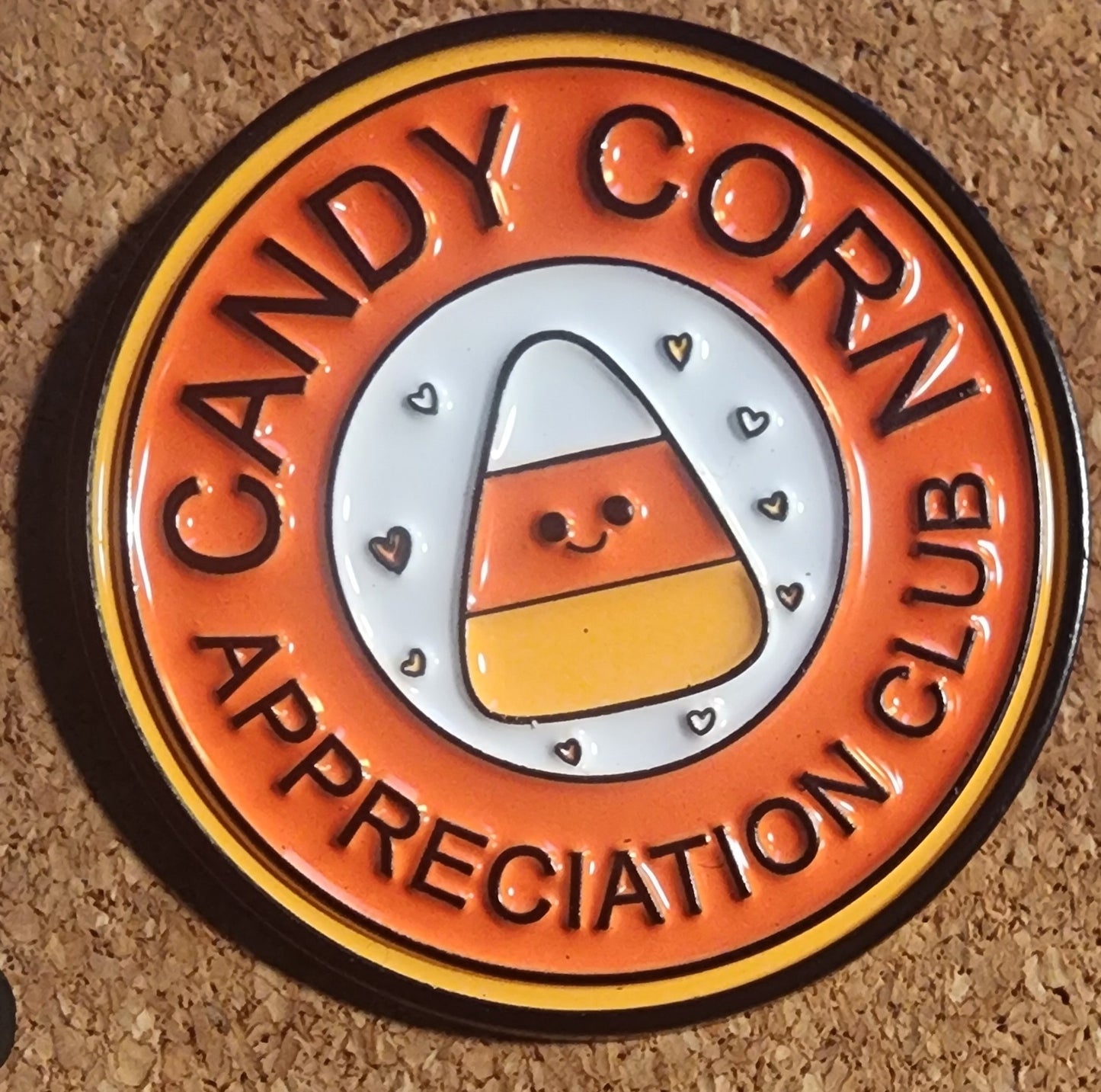 $4 Funny/Relatable/Misc pins