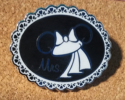$4 Disney Pins