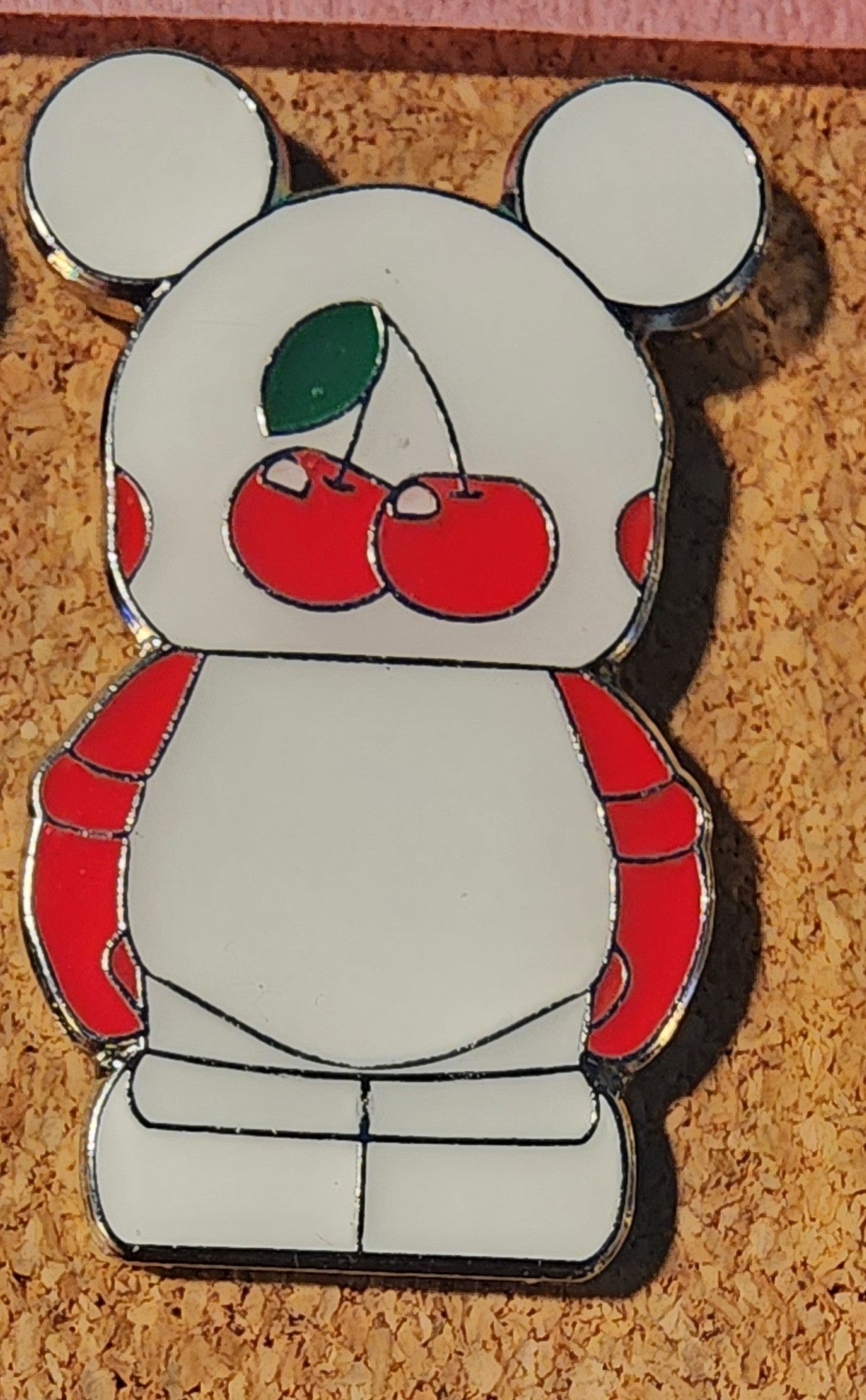 $4 Disney Pins