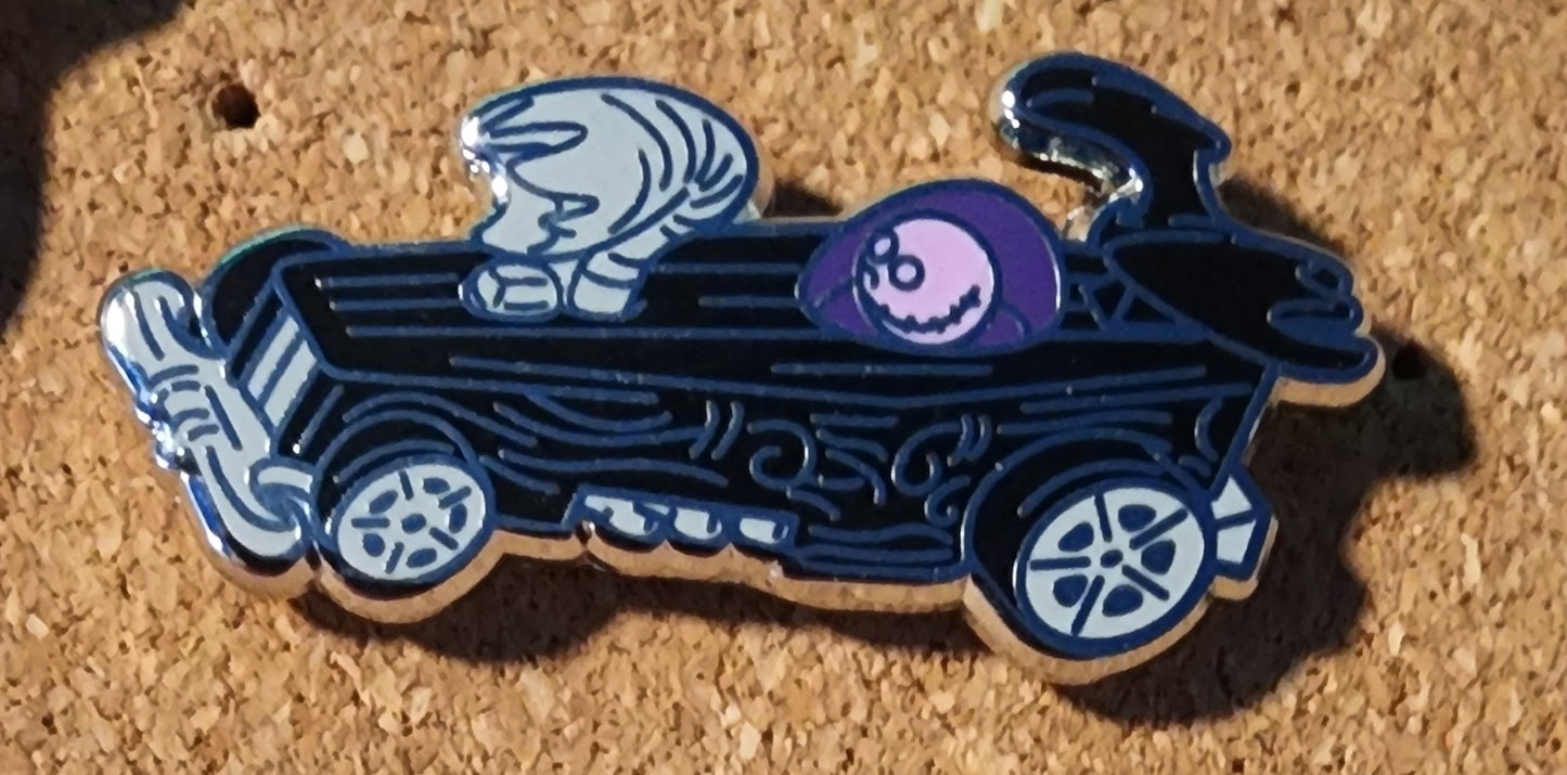 $4 Disney Pins