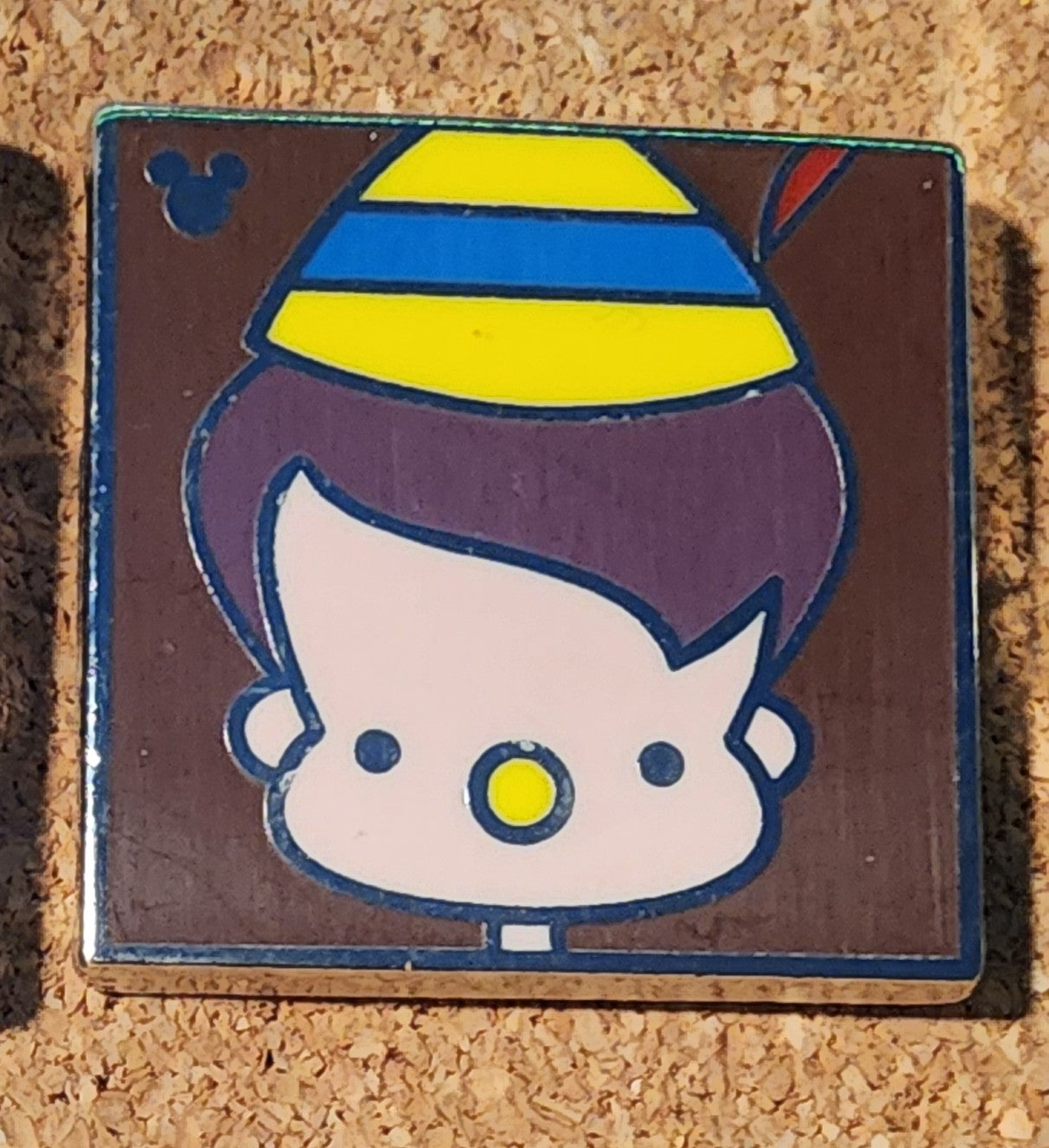 $4 Disney Pins