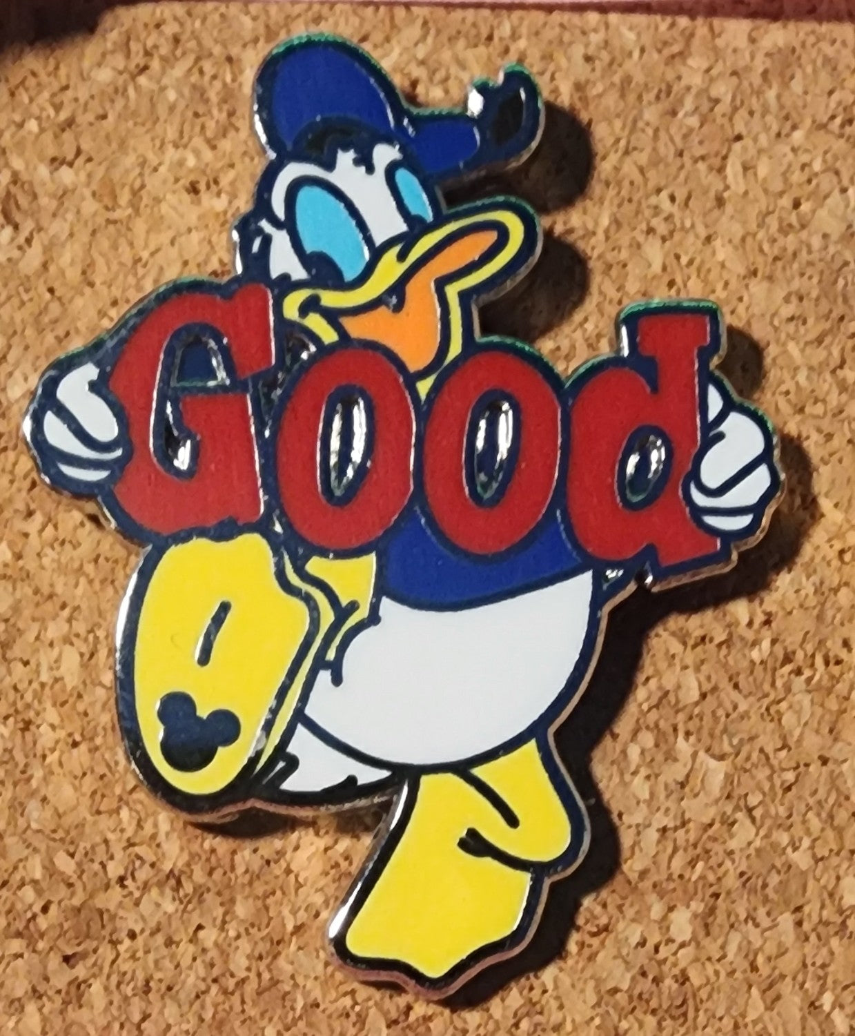 $4 Disney Pins