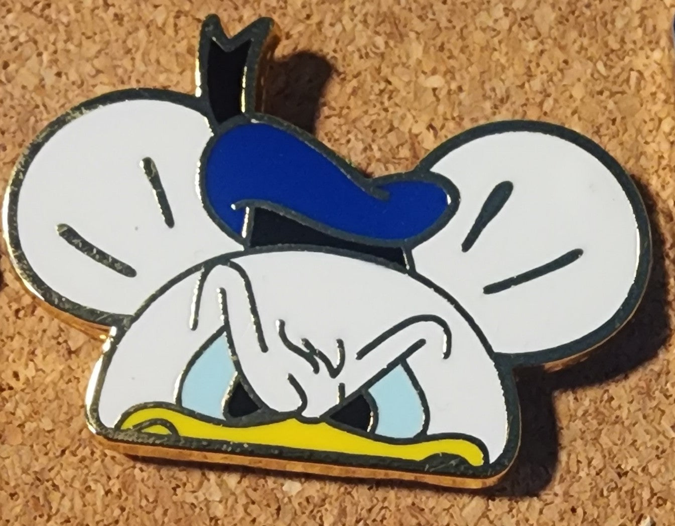 $4 Disney Pins
