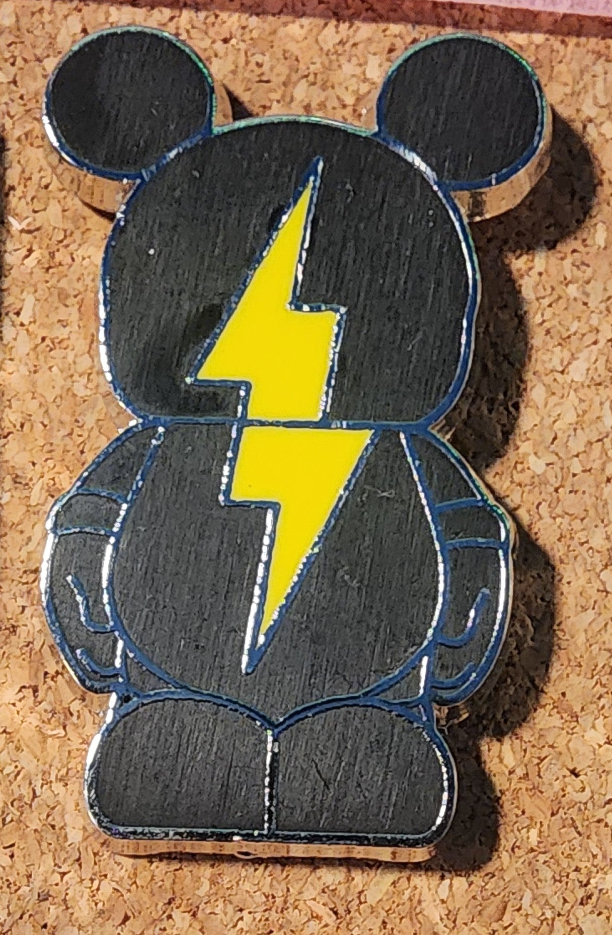 $4 Disney Pins
