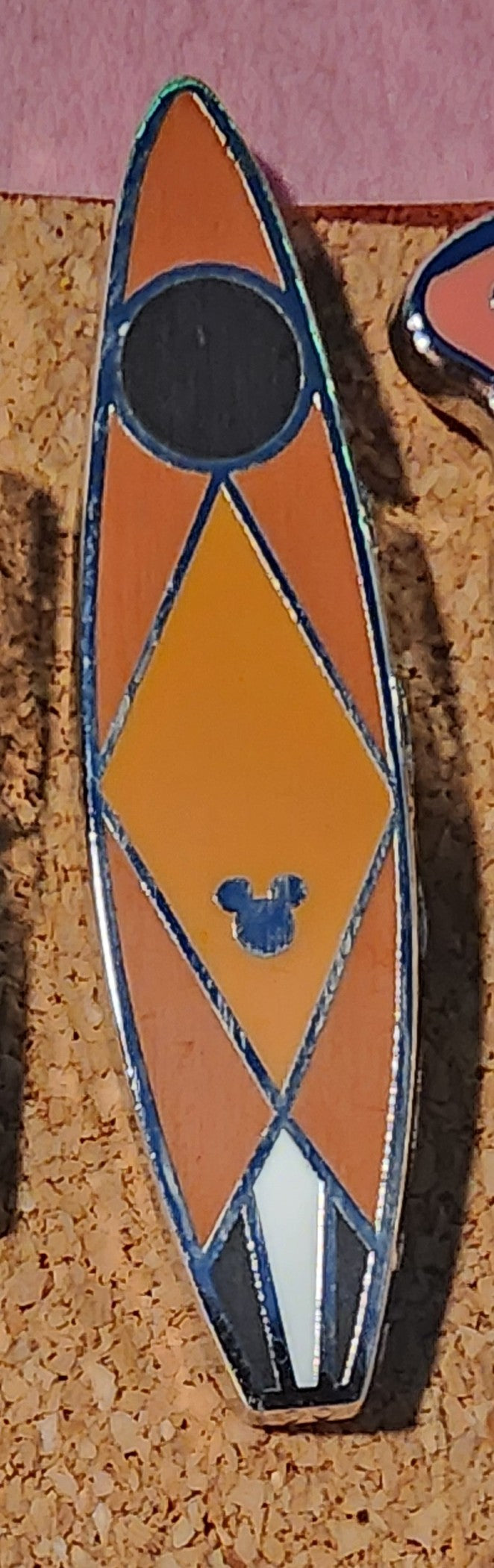 $4 Disney Pins