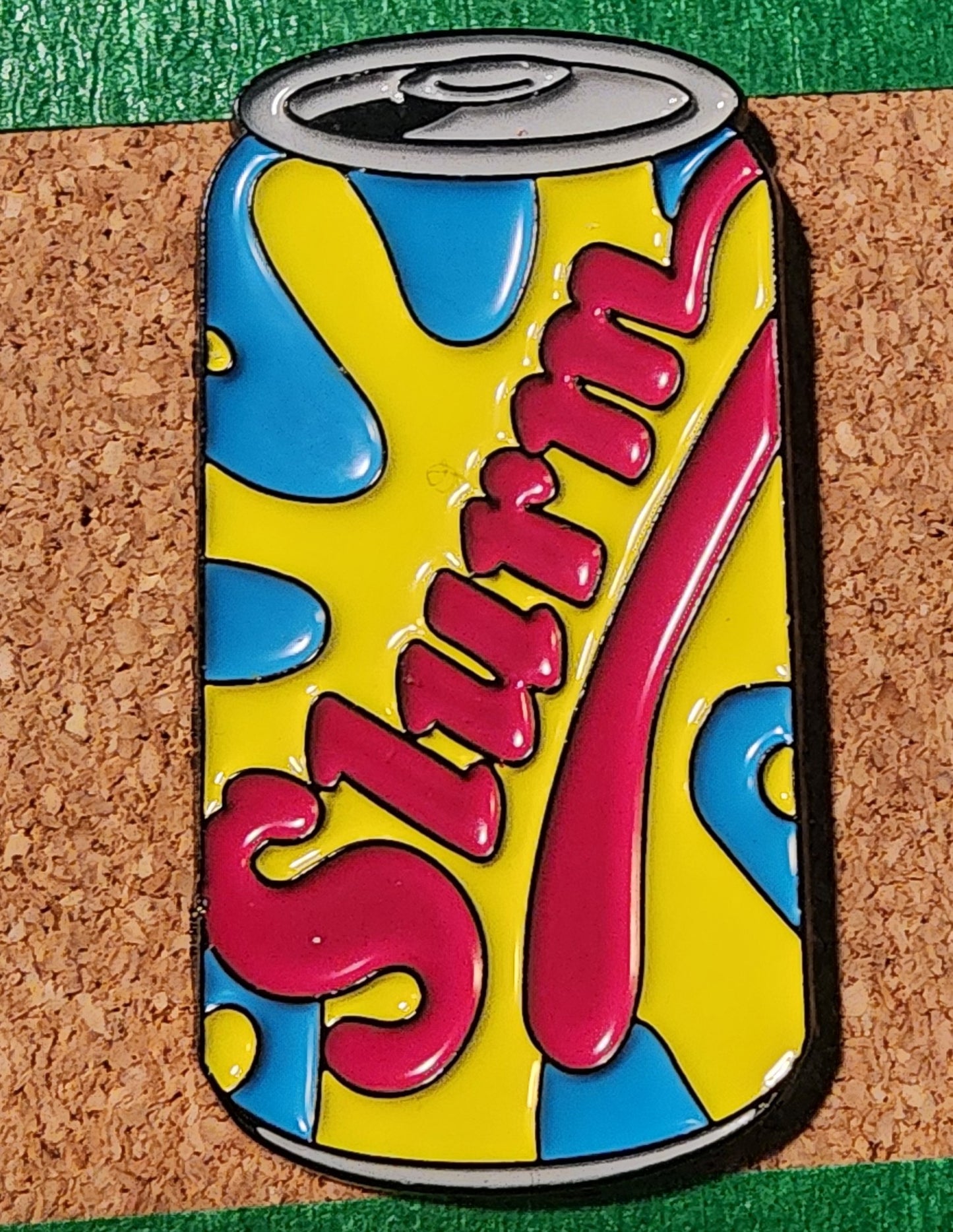 $8 Movies and TV Show Pins