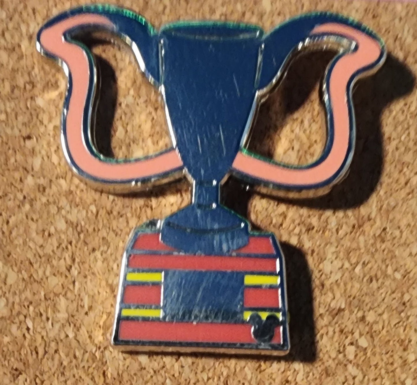 $4 Disney Pins