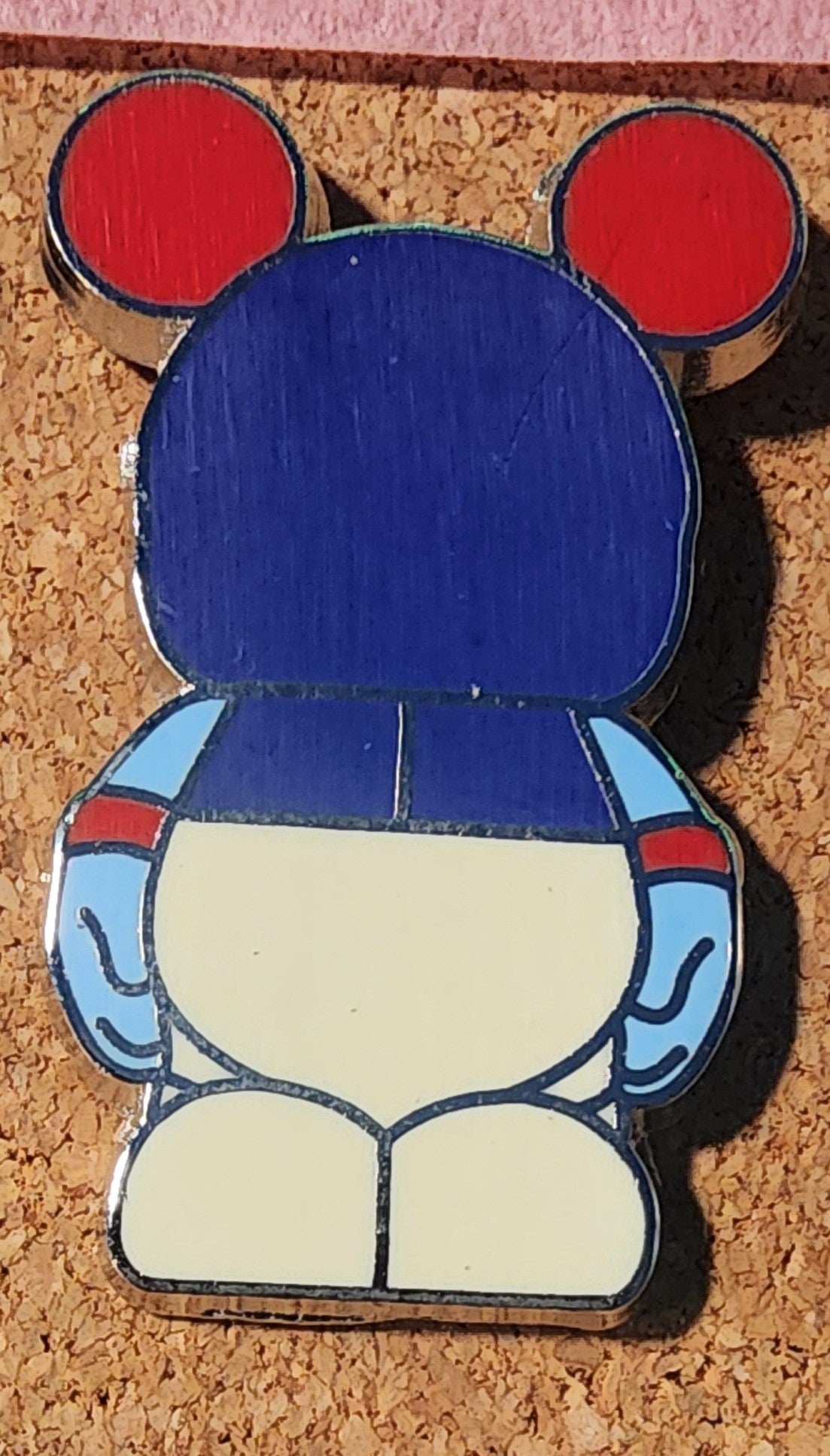 $4 Disney Pins