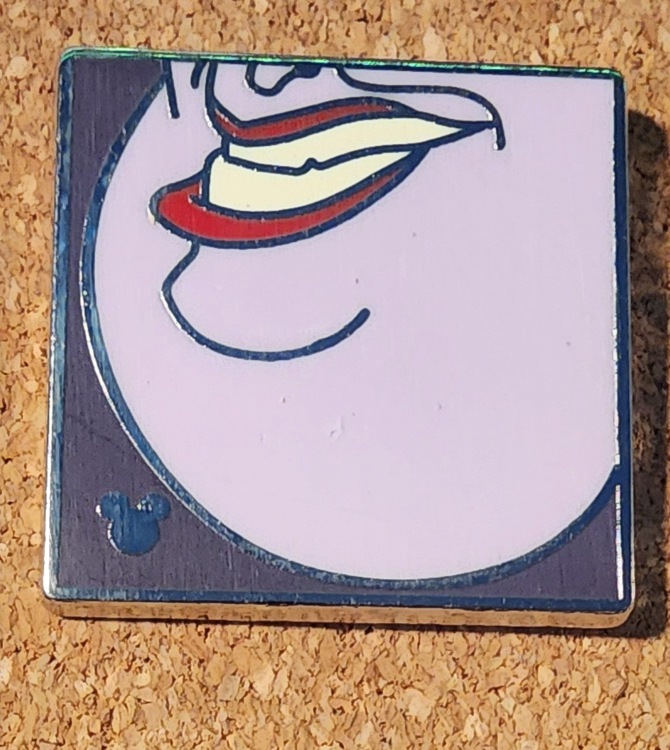 $4 Disney Pins